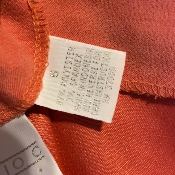 Studio c - Picture 6 of 6